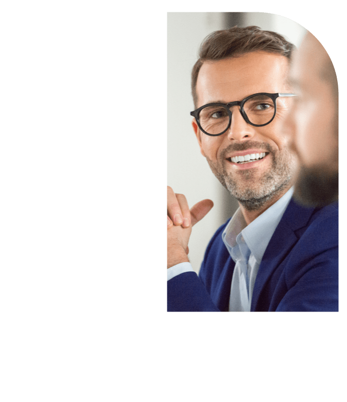 Your trusted Data Vault 2.0 advisor / Ignition